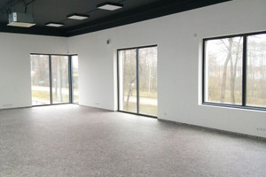 Komercyjne do wynajęcia 630m2 legionowski Legionowo - zdjęcie 2