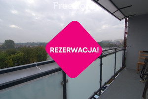 Mieszkanie na sprzedaż 61m2 bełchatowski Bełchatów os. Okrzei - zdjęcie 1