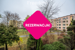 Mieszkanie na sprzedaż 62m2 Warszawa Eugeniusza Szwankowskiego - zdjęcie 1