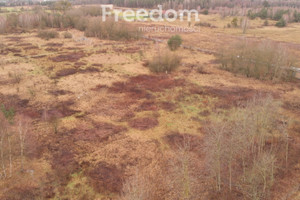 Działka na sprzedaż 1685m2 goleniowski Goleniów Żółwia Błoć - zdjęcie 3