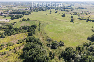 Działka na sprzedaż 3924m2 otwocki Karczew Ostrówiec - zdjęcie 2