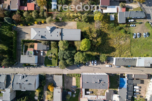 Działka na sprzedaż Piotrków Trybunalski - zdjęcie 1