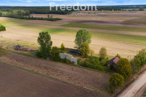 Dom na sprzedaż 110m2 siemiatycki Grodzisk Kozłowo - zdjęcie 2