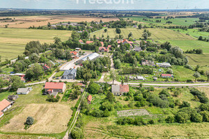 Dom na sprzedaż 91m2 elbląski Elbląg Drużno - zdjęcie 3