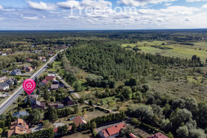 Dom na sprzedaż 162m2 stalowowolski Radomyśl nad Sanem Dąbrowa Rzeczycka - zdjęcie 1