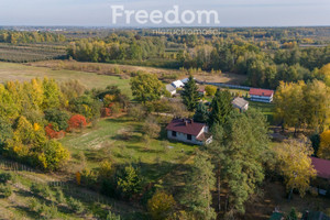 Dom na sprzedaż 103m2 grójecki Chynów Henryków - zdjęcie 1