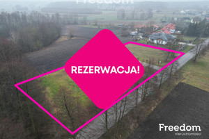 Dom na sprzedaż 188m2 radzyński Radzyń Podlaski Żabików - zdjęcie 2