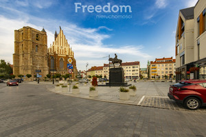 Komercyjne na sprzedaż 30m2 nyski Nysa Rynek - zdjęcie 3