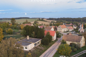 Komercyjne na sprzedaż 226m2 nyski Kamiennik Kłodobok - zdjęcie 2