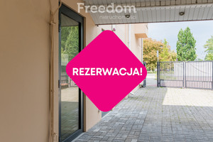 Komercyjne do wynajęcia 25m2 warszawski zachodni Łomianki Warszawska - zdjęcie 2