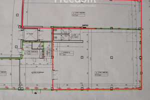 Komercyjne do wynajęcia 400m2 Białystok Antoniuk - zdjęcie 1