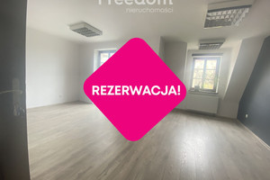 Komercyjne do wynajęcia 14m2 Jelenia Góra Górna - zdjęcie 2