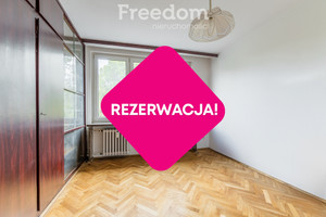 Mieszkanie na sprzedaż 39m2 Warszawa Mokotów Puławska - zdjęcie 3