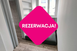 Mieszkanie na sprzedaż 45m2 Koszalin Juliana Tuwima - zdjęcie 3