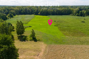 Działka na sprzedaż 3264m2 grójecki Grójec Mirowice - zdjęcie 1