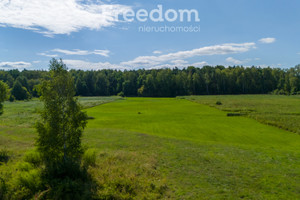 Działka na sprzedaż 3264m2 grójecki Grójec Mirowice - zdjęcie 2