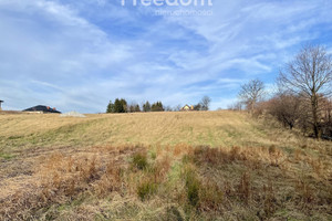 Działka na sprzedaż 2840m2 Rzeszów Budziwój Budziwojska - zdjęcie 1