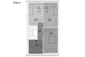 Dom na sprzedaż 114m2 czarnkowsko-trzcianecki Czarnków Sarbia - zdjęcie 3