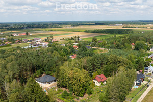 Dom na sprzedaż 114m2 legionowski Serock Karolino - zdjęcie 2