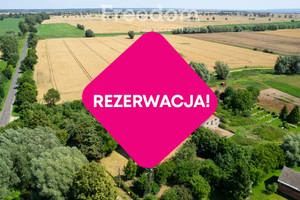 Dom na sprzedaż 240m2 nowodworski Sztutowo Groszkowo - zdjęcie 1