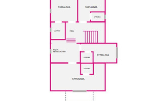 Dom na sprzedaż 606m2 bielski Szczyrk - zdjęcie 3