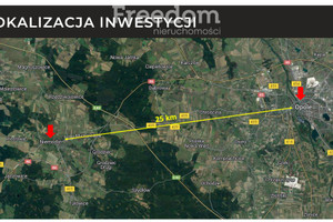 Komercyjne do wynajęcia 40m2 opolski Niemodlin - zdjęcie 3