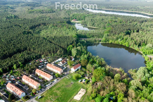 Mieszkanie na sprzedaż 62m2 krośnieński Krosno Odrzańskie - zdjęcie 1