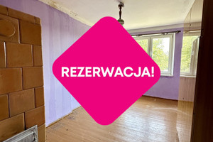 Mieszkanie na sprzedaż 57m2 szczecinecki Grzmiąca Sucha - zdjęcie 2