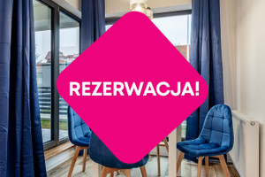 Mieszkanie do wynajęcia 51m2 ełcki Ełk Jeziorna - zdjęcie 2