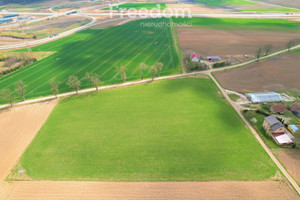 Działka na sprzedaż ełcki Ełk Nowa Wieś Ełcka - zdjęcie 2