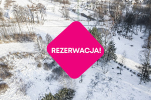 Działka na sprzedaż 2300m2 rzeszowski Głogów Małopolski Zabajka - zdjęcie 2