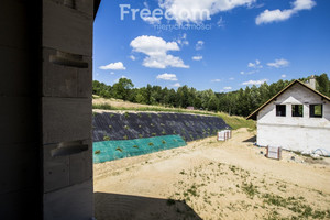 Dom na sprzedaż 100m2 rzeszowski Hyżne Brzezówka - zdjęcie 1