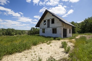 Dom na sprzedaż 100m2 rzeszowski Hyżne Brzezówka - zdjęcie 3