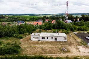 Dom na sprzedaż 193m2 sztumski Dzierzgoń Słoneczna - zdjęcie 2