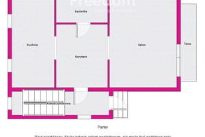 Dom na sprzedaż 180m2 olecki Olecko Reja - zdjęcie 2