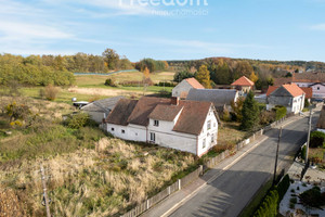 Dom na sprzedaż 120m2 opolski Tułowice Skarbiszowice - zdjęcie 2