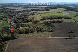 Dom na sprzedaż 180m2 lwówecki Wleń Marczów - zdjęcie 3