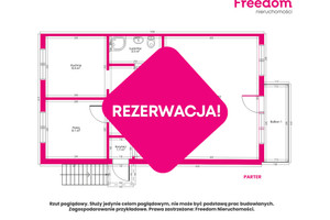 Dom do wynajęcia 110m2 stalowowolski Stalowa Wola Makowa - zdjęcie 2