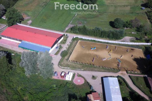 Komercyjne na sprzedaż 53000m2 drawski Drawsko Pomorskie - zdjęcie 2