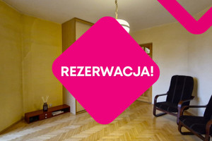 Mieszkanie na sprzedaż 58m2 Siedlce Starowiejska - zdjęcie 1