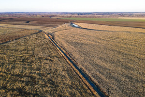 Działka na sprzedaż 10900m2 leżajski Leżajsk Stare Miasto - zdjęcie 3