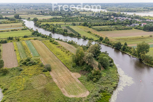 Działka na sprzedaż otwocki Karczew Otwock Wielki Zamkowa - zdjęcie 2