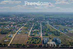 Działka na sprzedaż 12026m2 działdowski Działdowo Wł. Raginisa - zdjęcie 3