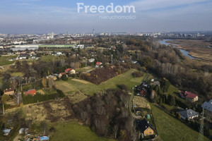 Działka na sprzedaż 4013m2 Rzeszów Zwięczyca Jarowa - zdjęcie 1