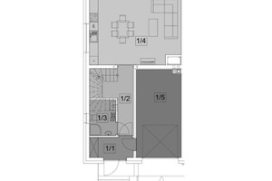 Dom na sprzedaż 114m2 czarnkowsko-trzcianecki Czarnków Sarbia - zdjęcie 2