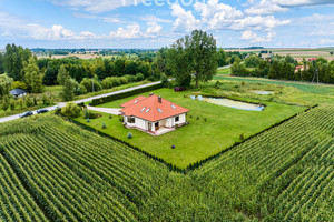 Dom na sprzedaż 251m2 chełmski Chełm Henrysin - zdjęcie 1