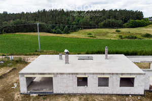 Dom na sprzedaż 193m2 sztumski Dzierzgoń Słoneczna - zdjęcie 3