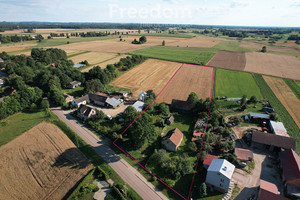 Dom na sprzedaż 121m2 ełcki Stare Juchy Grabnik - zdjęcie 1