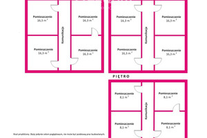 Dom na sprzedaż 160m2 puławski Nałęczów - zdjęcie 3