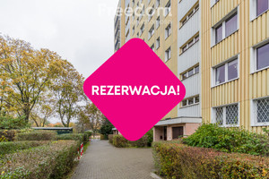 Mieszkanie na sprzedaż 61m2 Warszawa Włochy 1 Sierpnia - zdjęcie 1